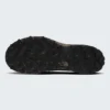 Men’s VECTIV™ Fastpack Insulated Waterproof Shoes Men’s VECTIV™ Fastpack Insulated Waterproof Shoes
