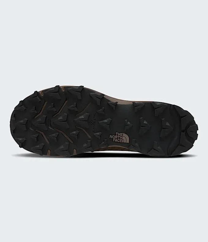 Men’s VECTIV™ Fastpack Insulated Waterproof Shoes Men’s VECTIV™ Fastpack Insulated Waterproof Shoes