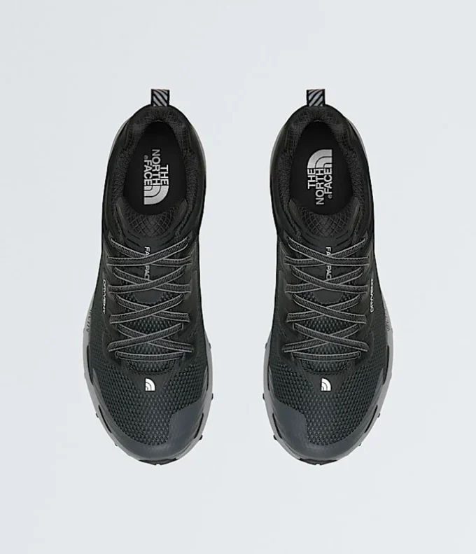 Men’s VECTIV™ Fastpack Waterproof Shoes