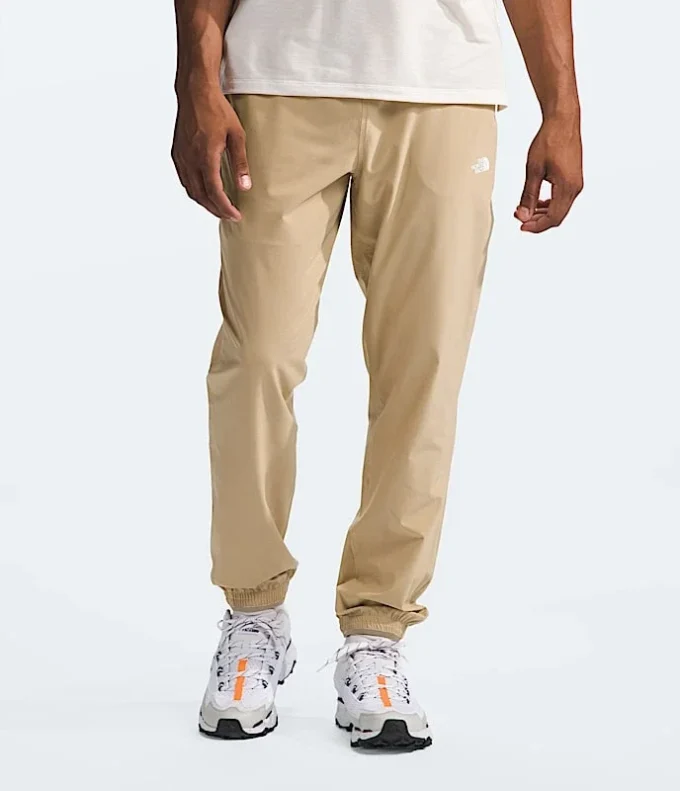 Men’s Wander Joggers 2.0 Men’s Wander Joggers 2.0