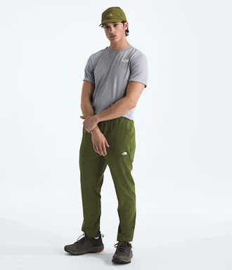 Men’s Wander Joggers 2.0