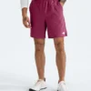Men’s Wander Shorts 2.0