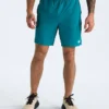 Men’s Wander Shorts 2.0 Men’s Wander Shorts 2.0