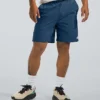 Men’s Wander Shorts 2.0 Men’s Wander Shorts 2.0