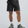 Men’s Wander Shorts 2.0 Men’s Wander Shorts 2.0