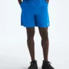 Men’s Wander Shorts 2.0 Men’s Wander Shorts 2.0