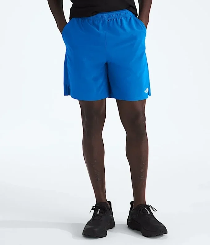 Men’s Wander Shorts 2.0 Men’s Wander Shorts 2.0