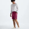 Men’s Wander Shorts 2.0