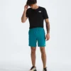 Men’s Wander Shorts 2.0 Men’s Wander Shorts 2.0