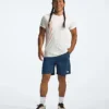 Men’s Wander Shorts 2.0 Men’s Wander Shorts 2.0