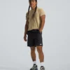 Men’s Wander Shorts 2.0 Men’s Wander Shorts 2.0