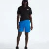 Men’s Wander Shorts 2.0 Men’s Wander Shorts 2.0