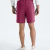 Men’s Wander Shorts 2.0