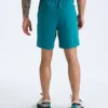 Men’s Wander Shorts 2.0 Men’s Wander Shorts 2.0