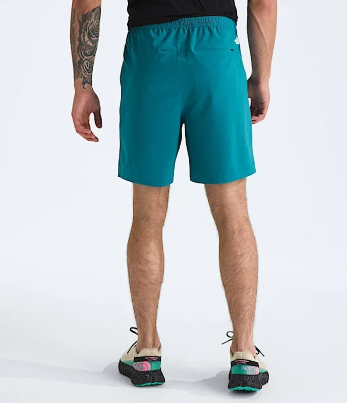 Men’s Wander Shorts 2.0 Men’s Wander Shorts 2.0