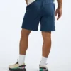 Men’s Wander Shorts 2.0 Men’s Wander Shorts 2.0