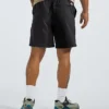 Men’s Wander Shorts 2.0 Men’s Wander Shorts 2.0