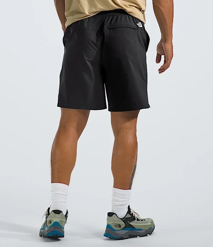 Men’s Wander Shorts 2.0 Men’s Wander Shorts 2.0