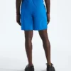Men’s Wander Shorts 2.0 Men’s Wander Shorts 2.0