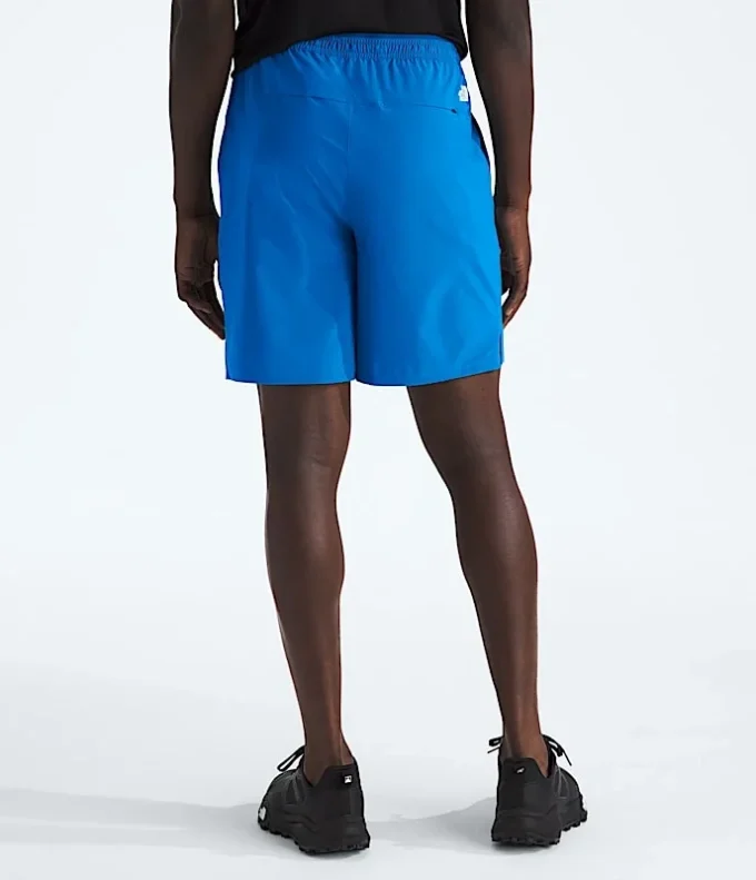 Men’s Wander Shorts 2.0 Men’s Wander Shorts 2.0