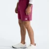 Men’s Wander Shorts 2.0