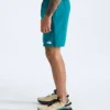 Men’s Wander Shorts 2.0 Men’s Wander Shorts 2.0