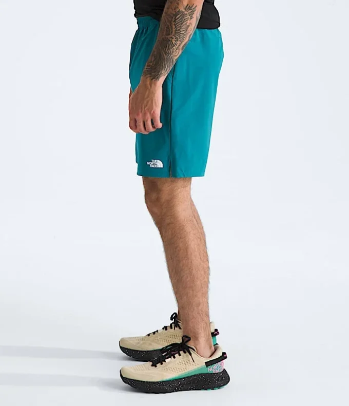 Men’s Wander Shorts 2.0 Men’s Wander Shorts 2.0