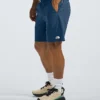 Men’s Wander Shorts 2.0 Men’s Wander Shorts 2.0