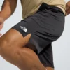 Men’s Wander Shorts 2.0 Men’s Wander Shorts 2.0