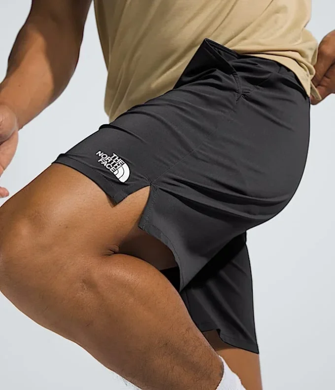 Men’s Wander Shorts 2.0 Men’s Wander Shorts 2.0