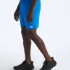 Men’s Wander Shorts 2.0 Men’s Wander Shorts 2.0