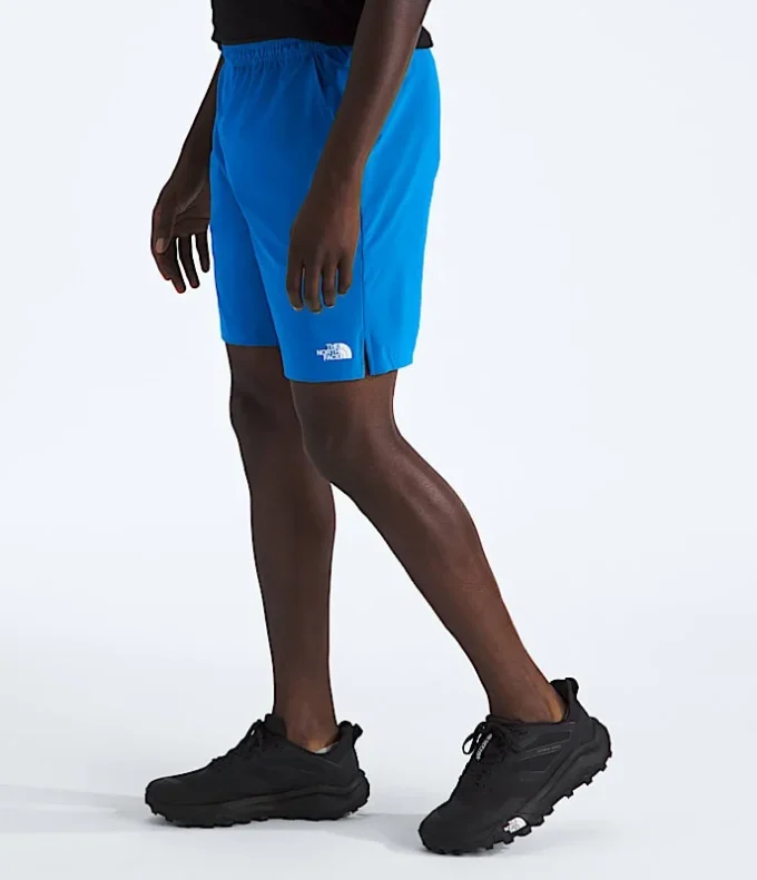 Men’s Wander Shorts 2.0 Men’s Wander Shorts 2.0