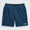 Men’s Wander Shorts 2.0 Men’s Wander Shorts 2.0