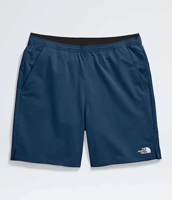 Men’s Wander Shorts 2.0 Men’s Wander Shorts 2.0