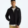 Men’s Willow Stretch Jacket Men’s Willow Stretch Jacket