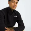 Men’s Willow Stretch Jacket Men’s Willow Stretch Jacket
