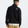 Men’s Willow Stretch Jacket Men’s Willow Stretch Jacket