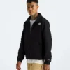 Men’s Willow Stretch Jacket Men’s Willow Stretch Jacket