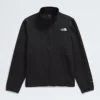 Men’s Willow Stretch Jacket Men’s Willow Stretch Jacket
