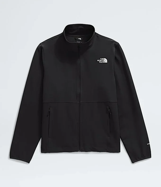 Men’s Willow Stretch Jacket Men’s Willow Stretch Jacket