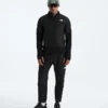 Men’s Winter Warm Pro Jacket—Print Men’s Winter Warm Pro Jacket—Print