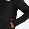 Men’s Winter Warm Pro Jacket—Print Men’s Winter Warm Pro Jacket—Print
