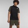 Men’s Winter Warm Pro Vest Men’s Winter Warm Pro Vest
