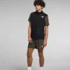 Men’s Winter Warm Pro Vest Men’s Winter Warm Pro Vest