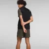 Men’s Winter Warm Pro Vest Men’s Winter Warm Pro Vest