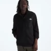 Men’s Yumiori Vest Men’s Yumiori Vest