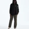 Men’s Yumiori Vest Men’s Yumiori Vest