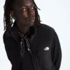Men’s Yumiori Vest Men’s Yumiori Vest