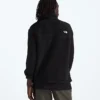 Men’s Yumiori Vest Men’s Yumiori Vest