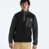 Men’s Yumiori ?-Zip Jacket Men’s Yumiori ?-Zip Jacket